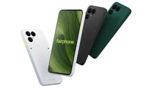 Fairphone 6