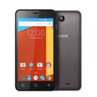 Gigabyte annonce quatre smartphones Android à moins de 100 €