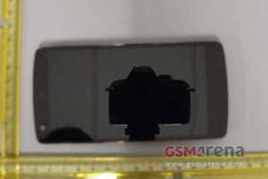 Nexus 5 : les premières photos confirment LG pour constructeur