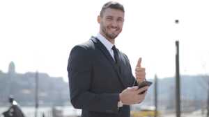 Promos Free Mobile