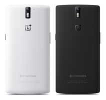 OnePlus lève le voile sur le One, un smartphone véritablement haut de gamme à moins de 300 €
