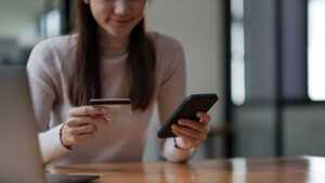 Moins de 4 jours pour profiter de ce forfait mobile 80Go sur le réseau Orange ou SFR à 9.99€ par mois à VIE