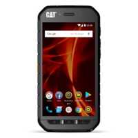 Bullitt présente deux nouveaux CAT : le CAT S41 et le CAT S31