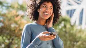 Ces 5 forfaits mobiles 100 Go sans engagement sont à moins de 10 € !