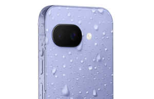 Google Pixel 9a