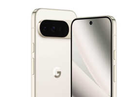 Google Pixel 10 Pro XL