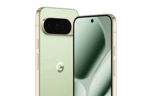 Google Pixel 10 Pro XL