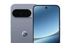 Google Pixel 10 Pro XL