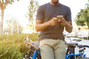 Bon Plan Rentrée : 4 forfaits mobiles en promotion à 5€ avec 10 Go à 40 Go d'internet !
