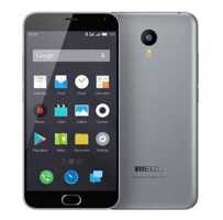 Meizu Blue Charm Metal : la phablette en précommande à 249 dollars