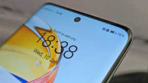 Prise en main rapide du smartphone Honor Magic 6 Lite 5G : un écran incassable haute qualité et une autonomie extrêmement prometteuse