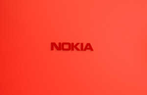 Nokia prêt pour une 