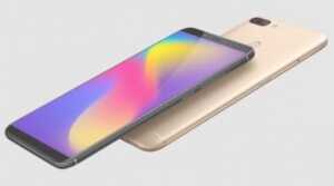 Nubia N3 : le successeur du Nubia N2 aurait été officialisé