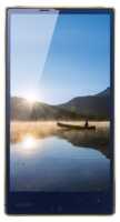 Un excellent Aquos Xx de Sharp arrive au Japon