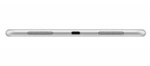 Sony dit non aux ports USB-C pour ses Xperia (pour l'instant)