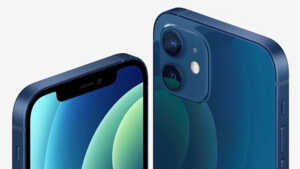 iPhone 12 Mini : Il est presque à moitié prix chez ce marchand, c'est LA promo Apple du moment !