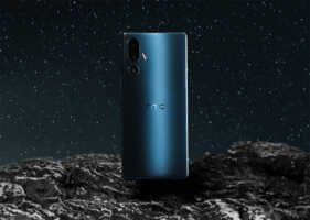 HTC U24 Pro