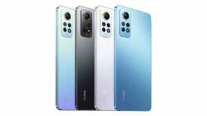 Xiaomi Redmi Note 12 Pro  : Obtenez ce smartphone abordable à un prix encore plus bas avec ce code promo, seulement 2 mois après sa sortie !