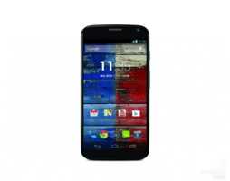 Motorola Moto X : enfin l’annonce officielle qui dévoile tout… ou presque