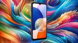 Samsung Galxy A14 5G : Moins de 150 € pour cet entrée de gamme grâce à ce code promo