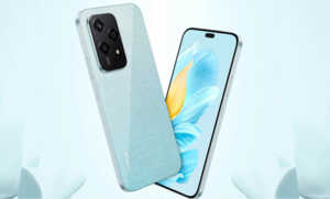 Honor 200 Lite