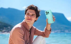 Honor 400 Lite