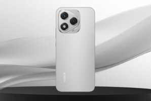 Le Honor 400 Lite
