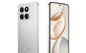 Honro 400 Smart 5G