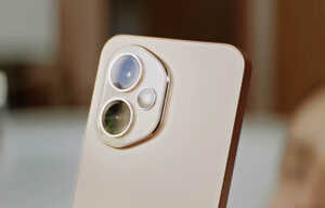Honor 400