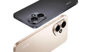 Honor 400
