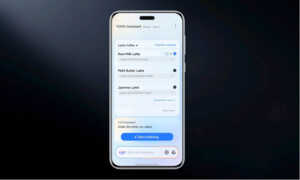 Honor Magic7 Pro
