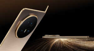Honor Magic V5