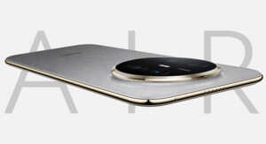 Huawei Mate 70 Air