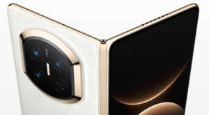 Huawei Mate X7
