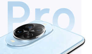 Huawei Nova 14 Pro