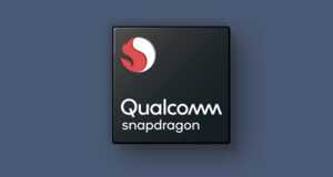 Qualcomm présente un chipset dédié à la réalité virtuelle : le XR1