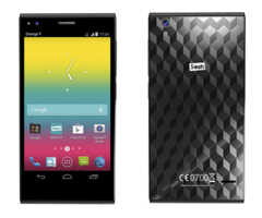 Sosh lance le SoshPhone, un smartphone 4G à 169 euros