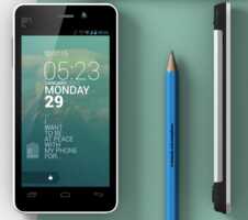Fairphone : et si la téléphonie mobile devenait équitable ?