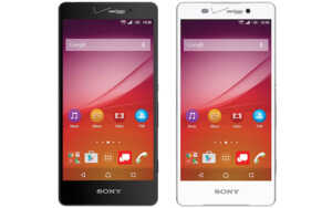 Sony Xperia Z4v : Sony veut-il vraiment se mettre à dos ses consommateurs ?