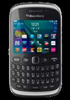 Le BlackBerry Curve 9320 apparaît chez SFR et Bouygues Telecom