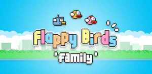 Flappy Bird fait son retour officiel sur l’AppStore d’Amazon