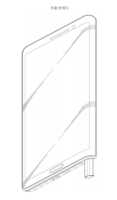 Voici un brevet qui remet en cause le futur de la gamme Note de Samsung