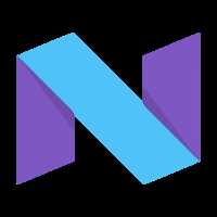 Android 7.0 Nougat : lancement confirmé pour cet été