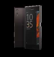 Sony Xperia XZ : voici enfin le véritable successeur du Xperia Z5 ! (IFA 2016)