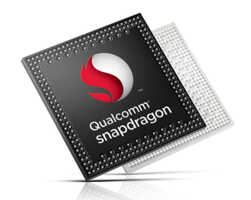 Qualcomm étoffe sa gamme de chipsets pour les « wearables »