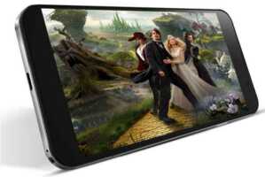 Un smartphone quad-core, 5 pouces et 1080p pour 180 € ?