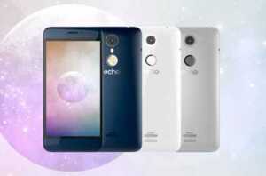 Modelabs lance la commercialisation de l’Echo Moon