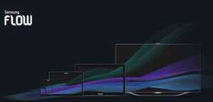 Samsung officialise Flow, pour synchroniser instantanément tous vos appareils