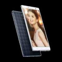 Oppo lance discrètement le U3 en Chine