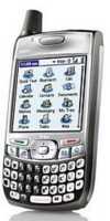 Palm annonce le Treo 700p (Etats-Unis)
